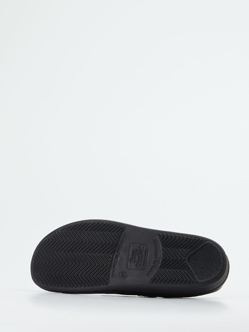Schnürschuh-46100090455 Finn Comfort