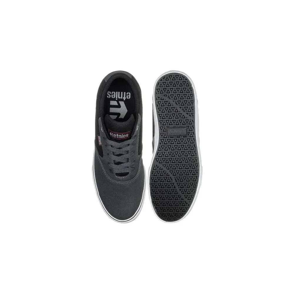 Etnies Blitz 4101000510 022 / schwarz