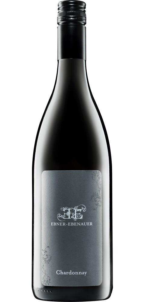 2020 Chardonnay