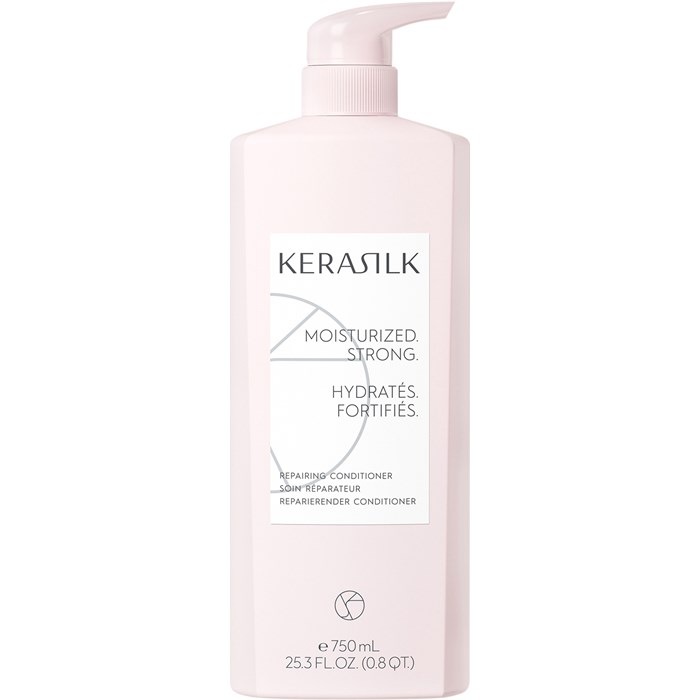 Reparierender Conditioner