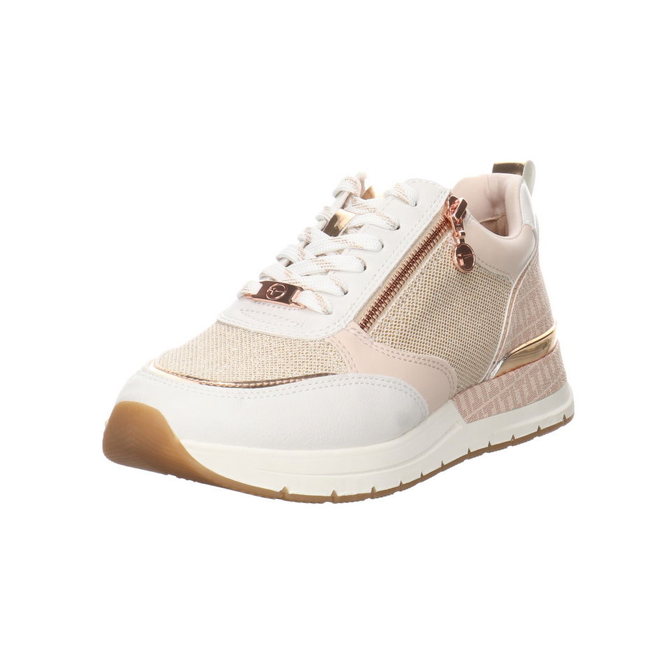 Tamaris Sneaker