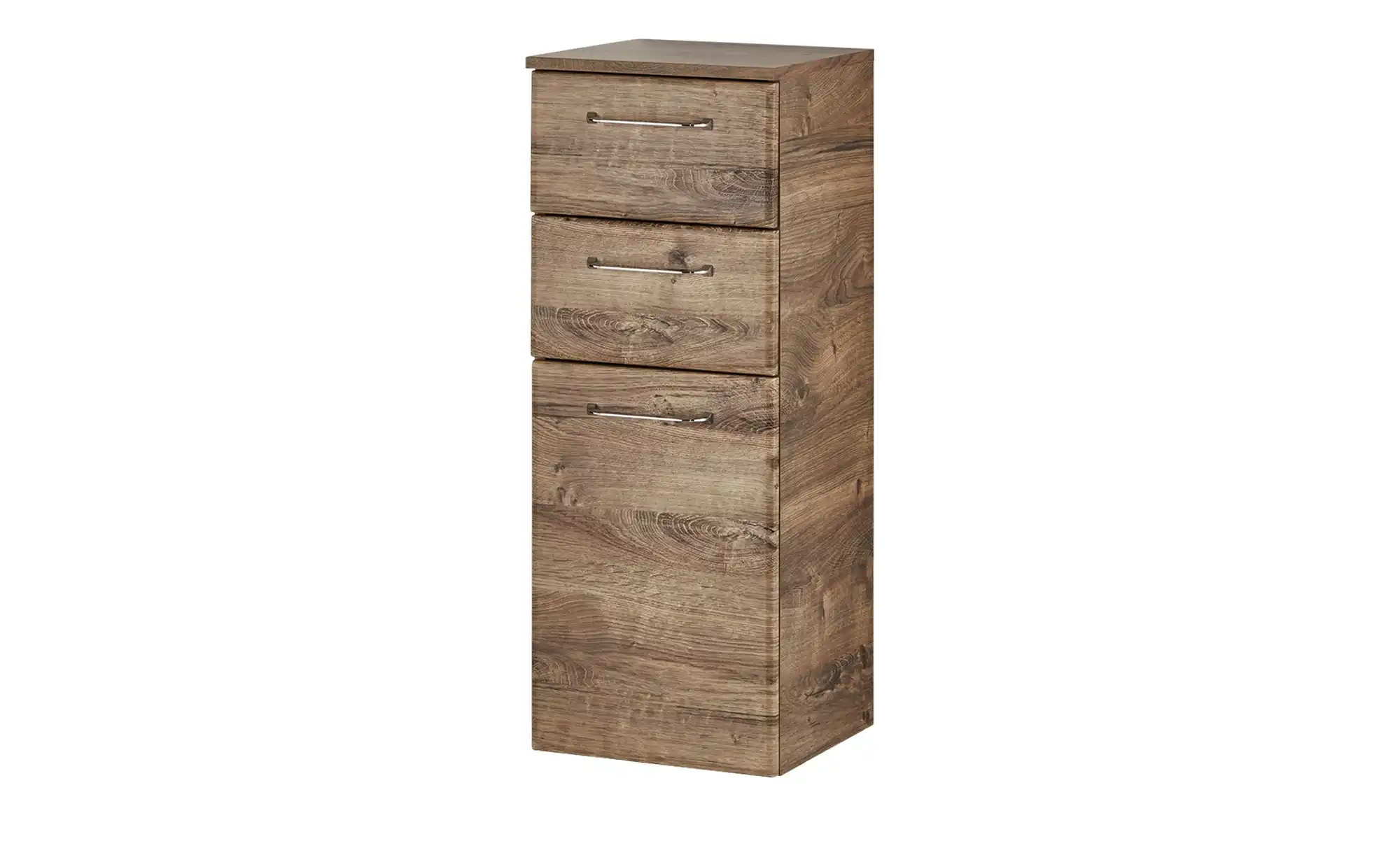 smart Midischrank  Onda