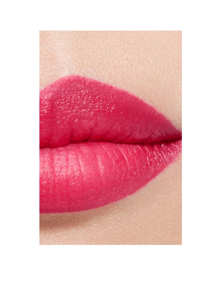 Ruj Chanel Rouge Allure Velvet Radiant