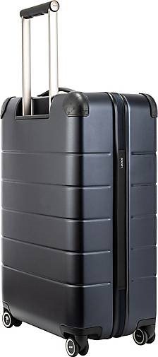 JOOP! Koffer Volare C65