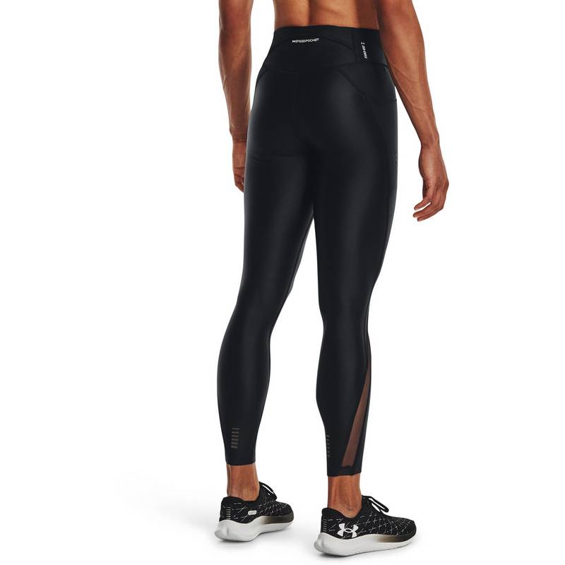 Under Armour FlyFast Elite IsoChill Lauftights Damen
