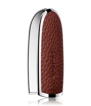 GUERLAIN Rouge G Case Lippenstift Hülle-1 Stk