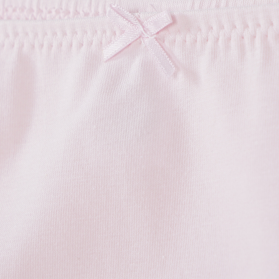 5 Damen Pantys in verschiedenen Dessins