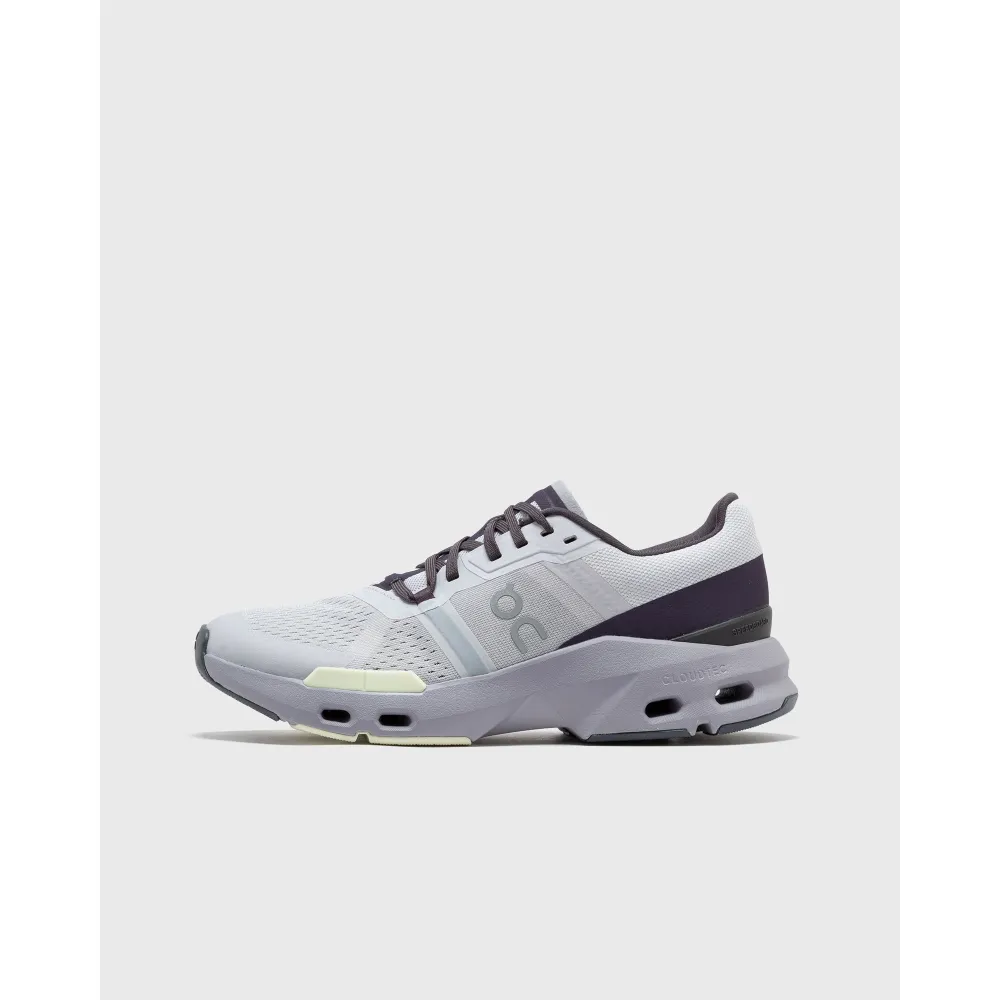 ON Cloudpulse 3WD30062112 / lila