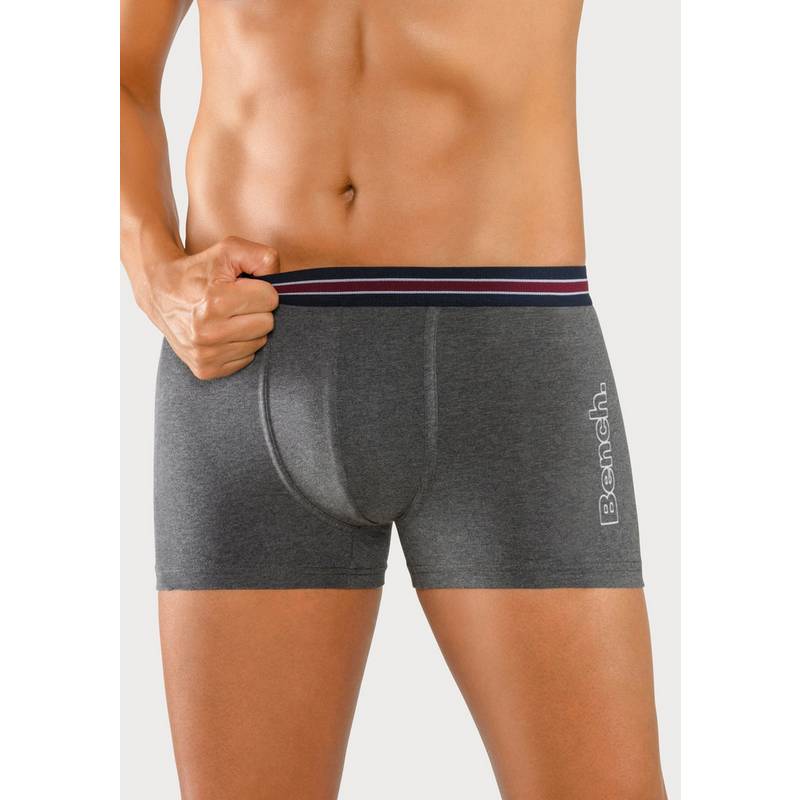 Bench Unterhose Herren