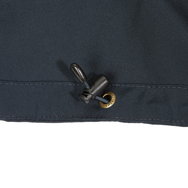 KEB JACKET M Herren - Übergangsjacke