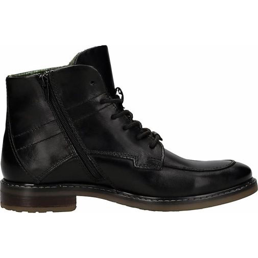 bugatti Stiefel Marcello I