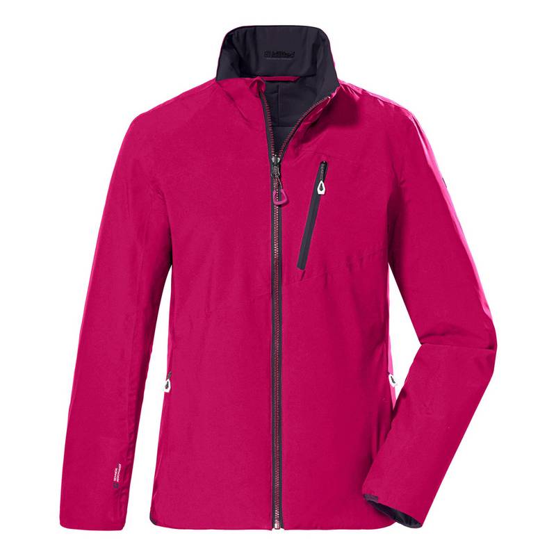 KILLTEC KOW100 Funktionsjacke Damen