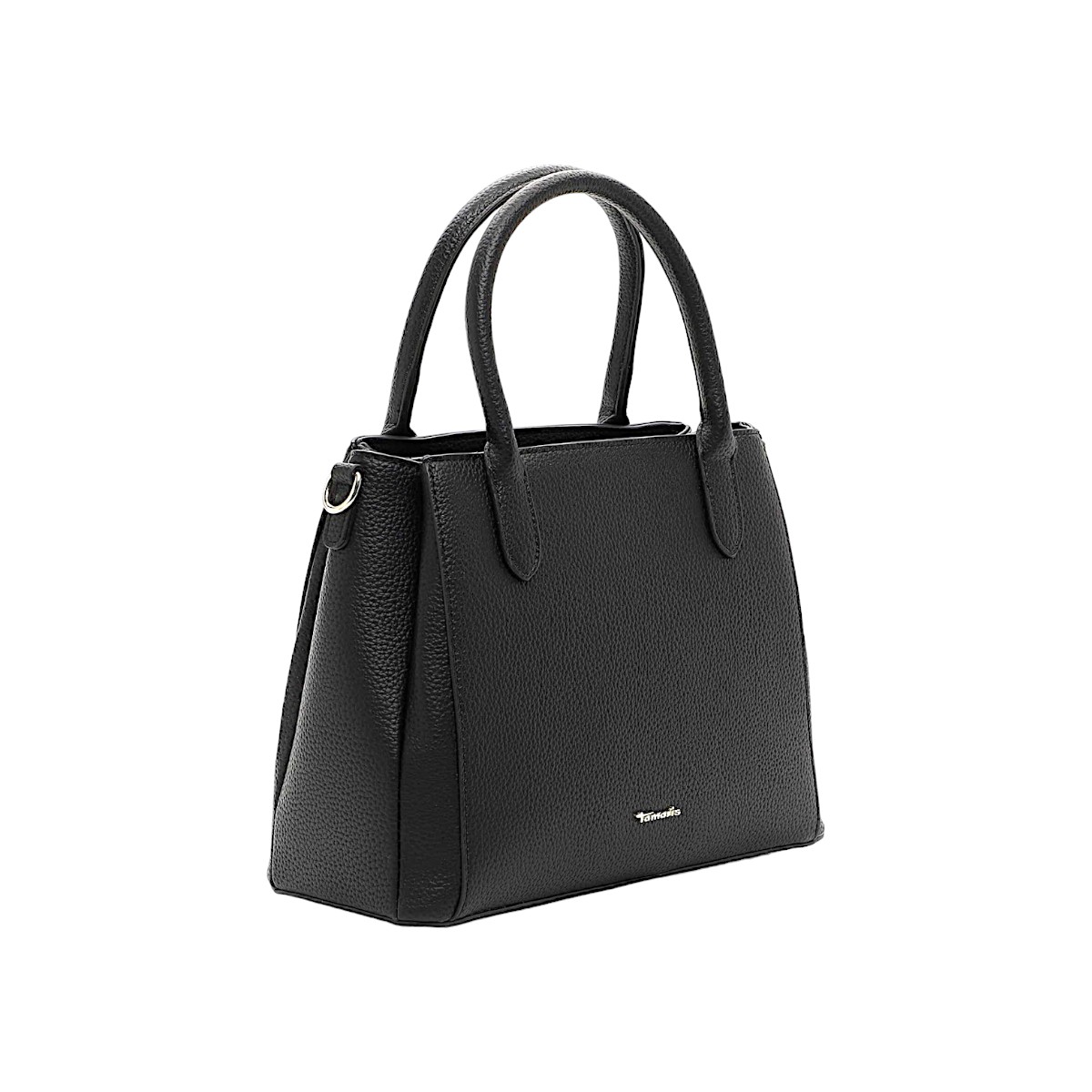 Tamaris Bags 33074 Schwarz Schwarz
