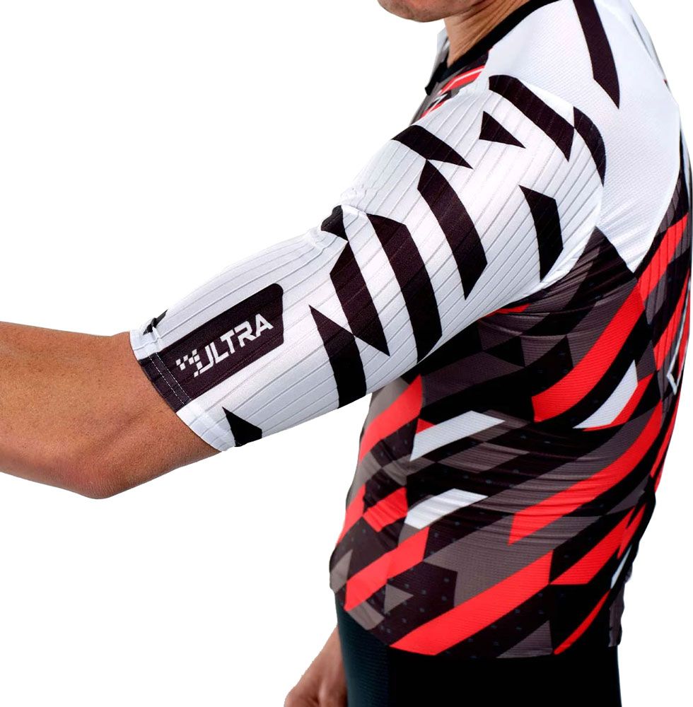 Zoot Ultra Tri P1 Racesuit - Einteiler mit Polster kaufen | Bike-Discount