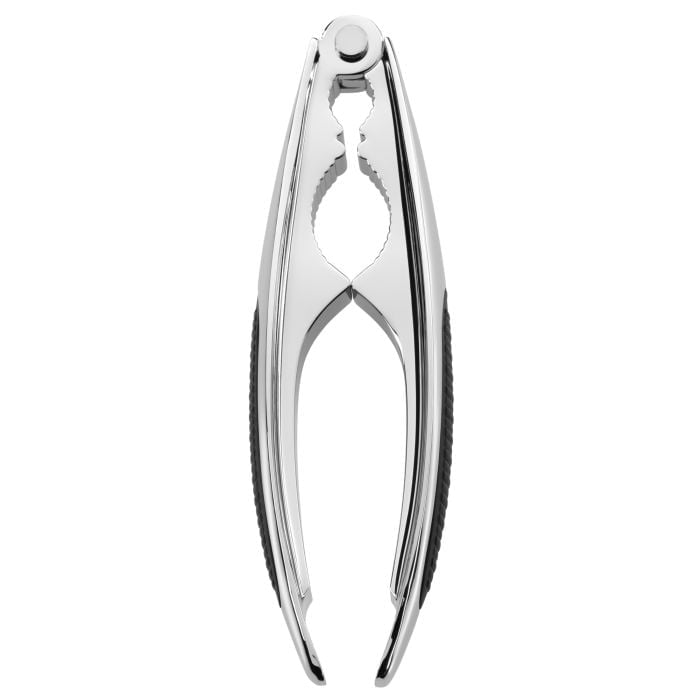 Nut Nussknacker, 16 cm