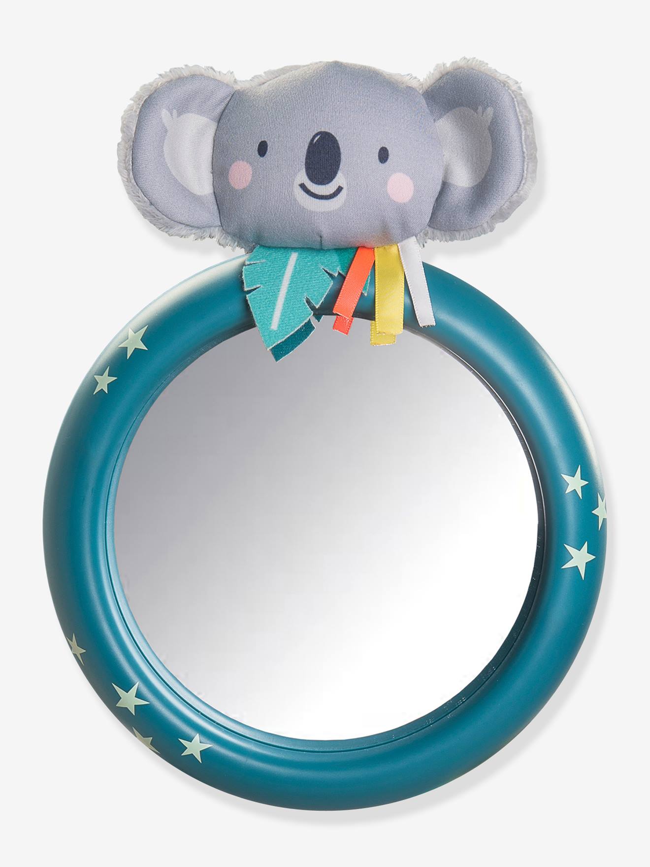 Taf Toys Baby-Rückspiegel KOALA TAF TOYS - mehrfarbig