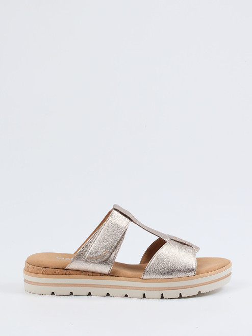 Pantolette-21003890002 Gabor Comfort