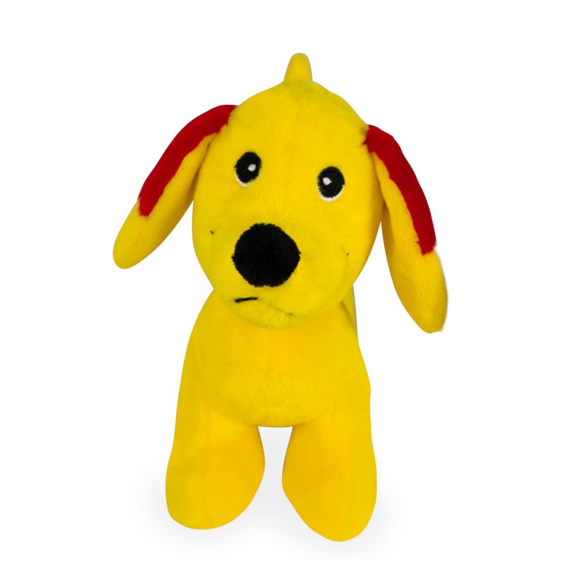 Josera Hundespielzeug Seppl zu TOP-Preisen