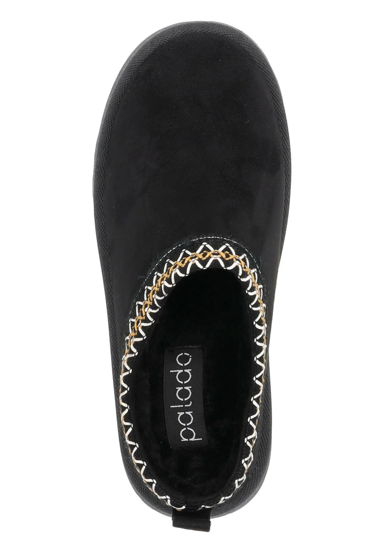 Palado ASINARA - Zapatillas