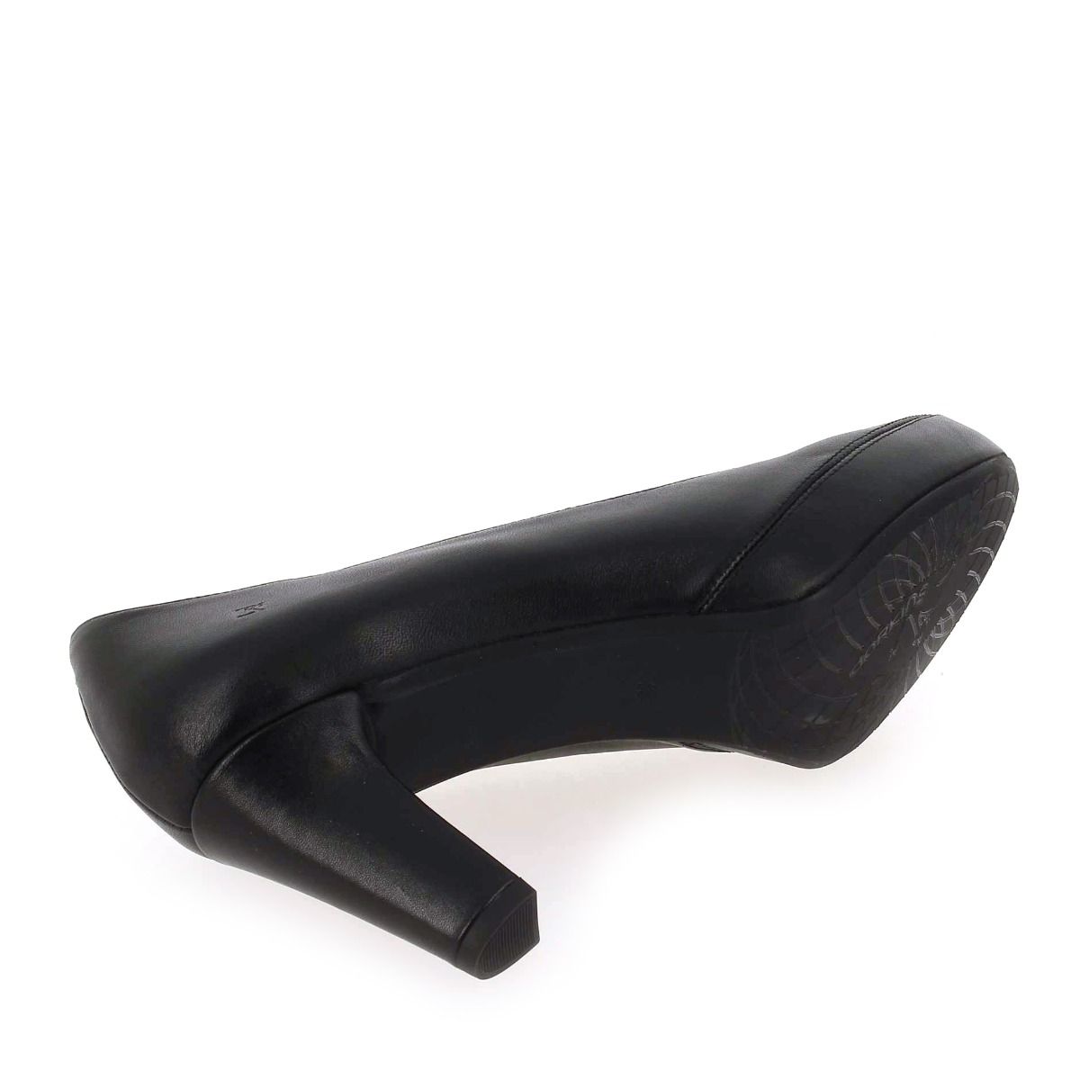 Dorking  5794 BLESA - Noir