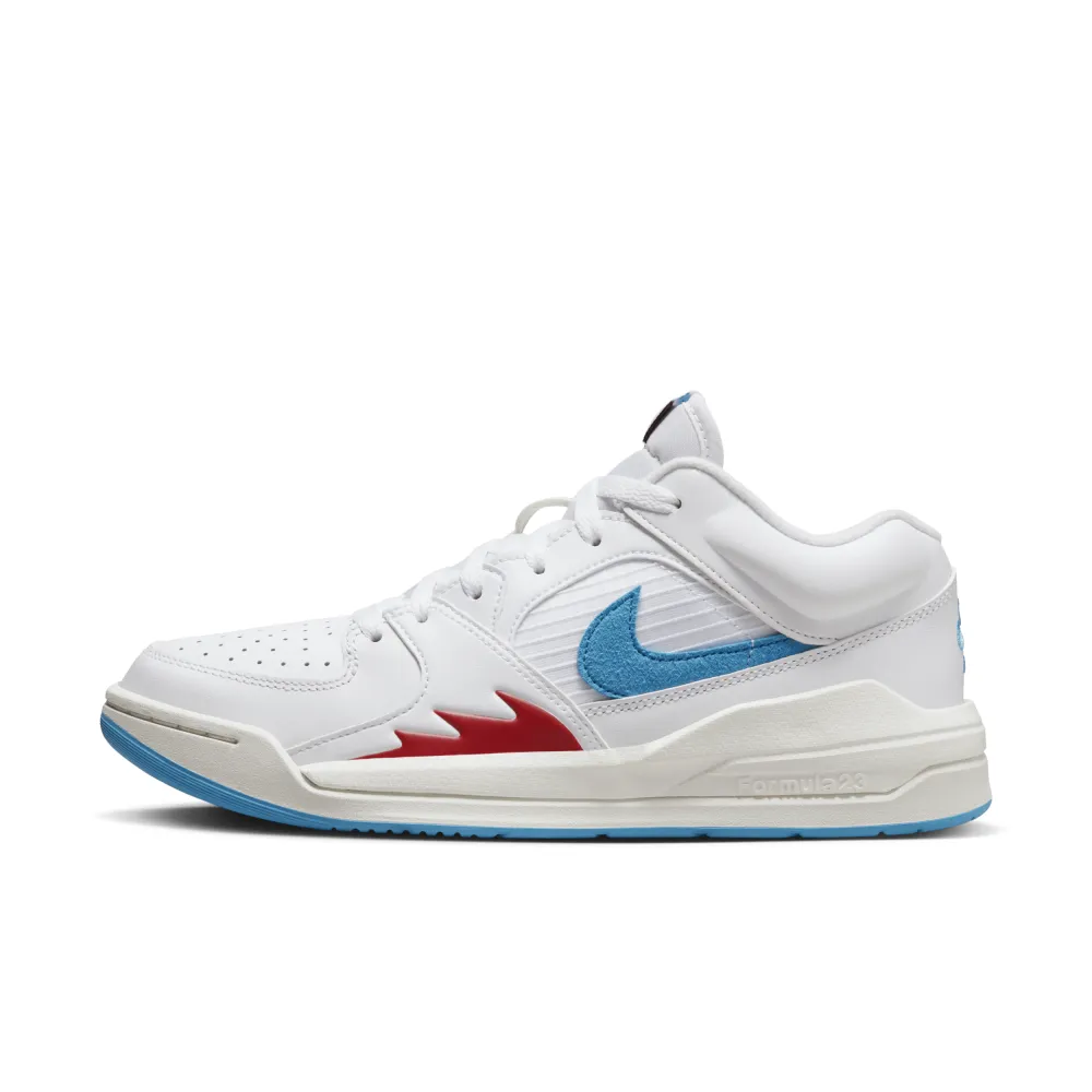NIKE JORDAN Wmns 90 Jordan Stadium FB2269-100 / weiss