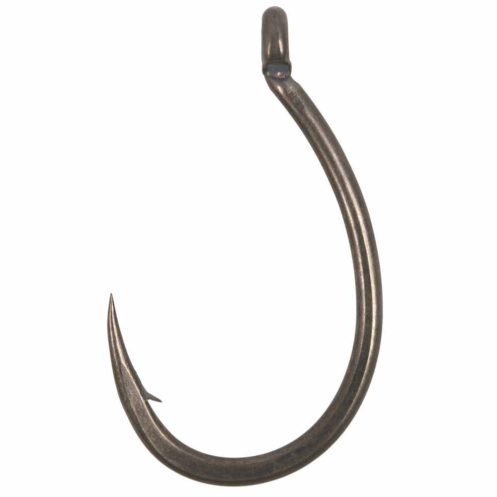 Korda Krank Chod Carp Hook