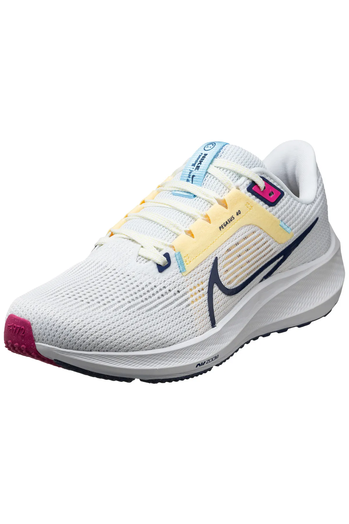Nike  Air Zoom Pegasus 40