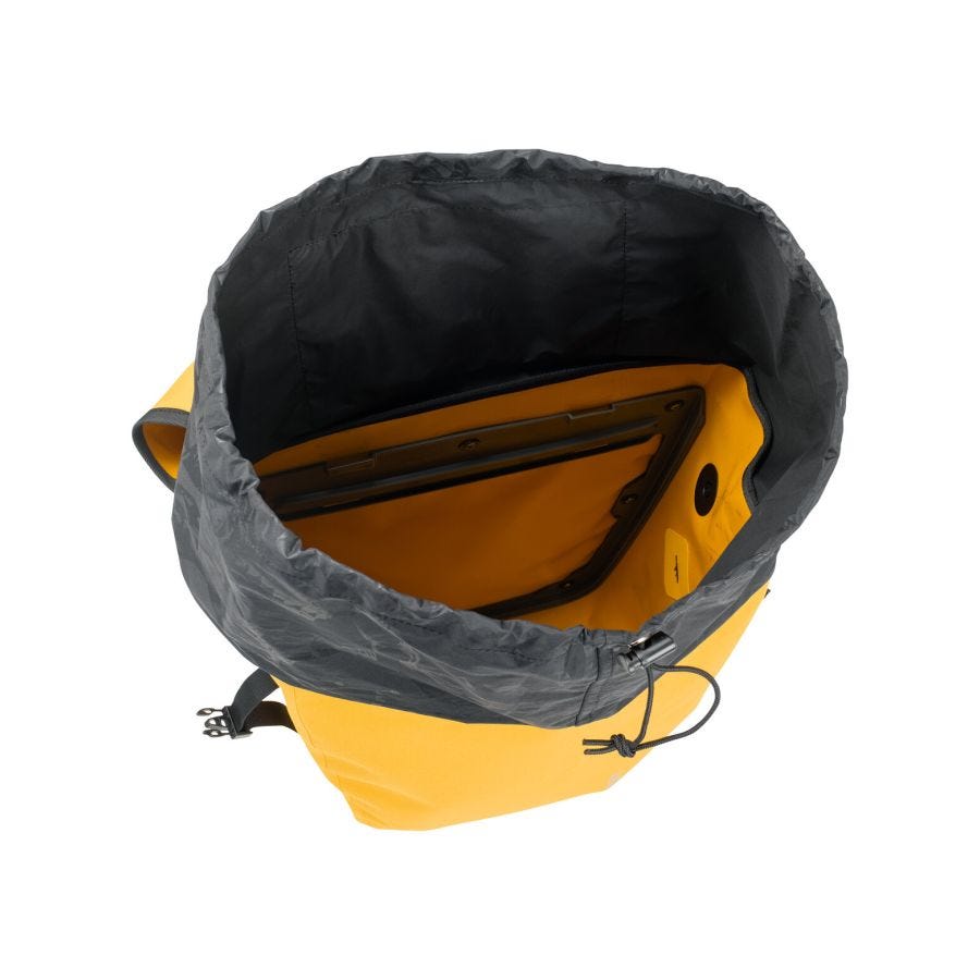 Comyou Pro - Fahrradtasche