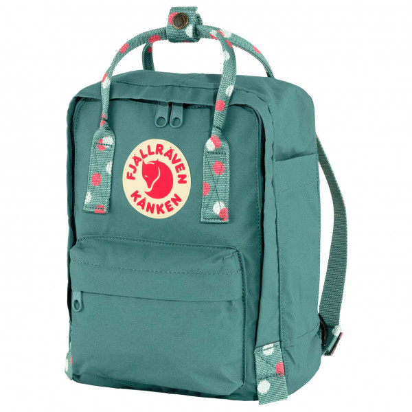 Fjällräven - Kanken Mini - Daypack
