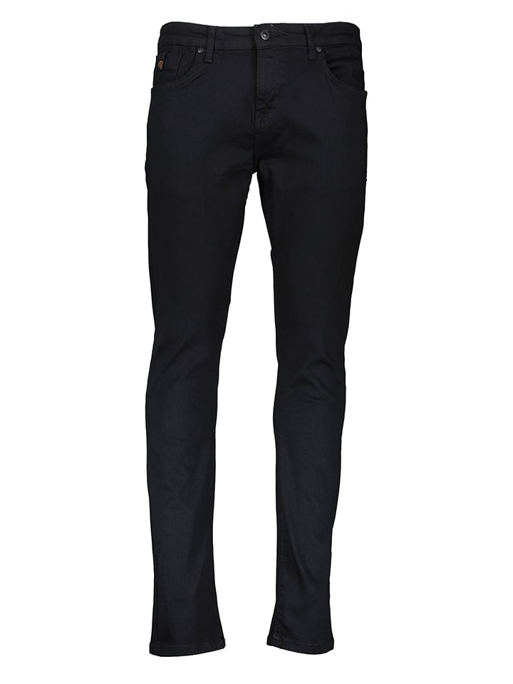 LTB Jeans 
