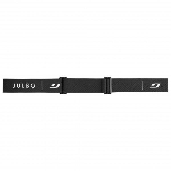 Julbo - Quickshift S0-4 VLT 80-7% - Skibrille