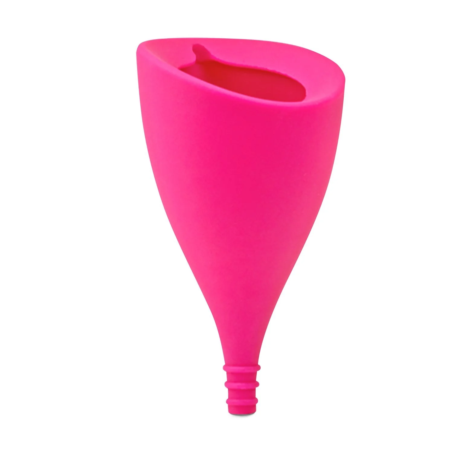 Copas menstruales Lily Cup B - Copa menstrual
