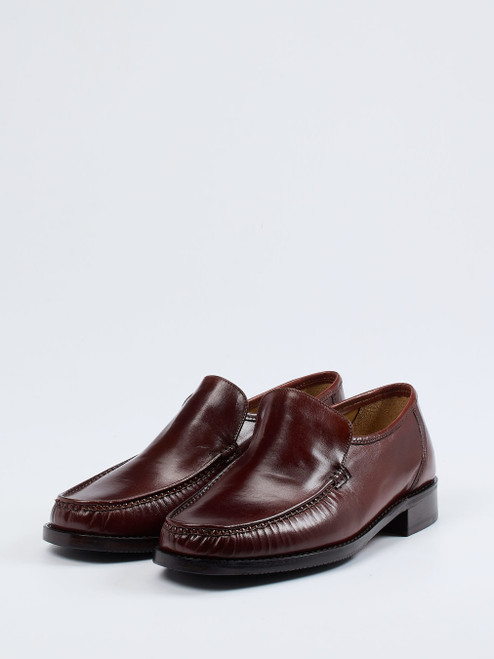 Slipper-45502290005 Maestro Eugenio