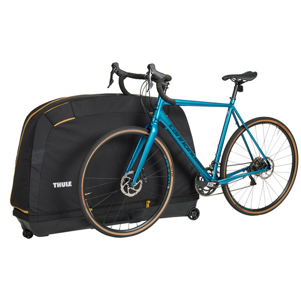 ROUNDTRIP ROAD BIKE TRAVEL CASE - Fahrradzubehör