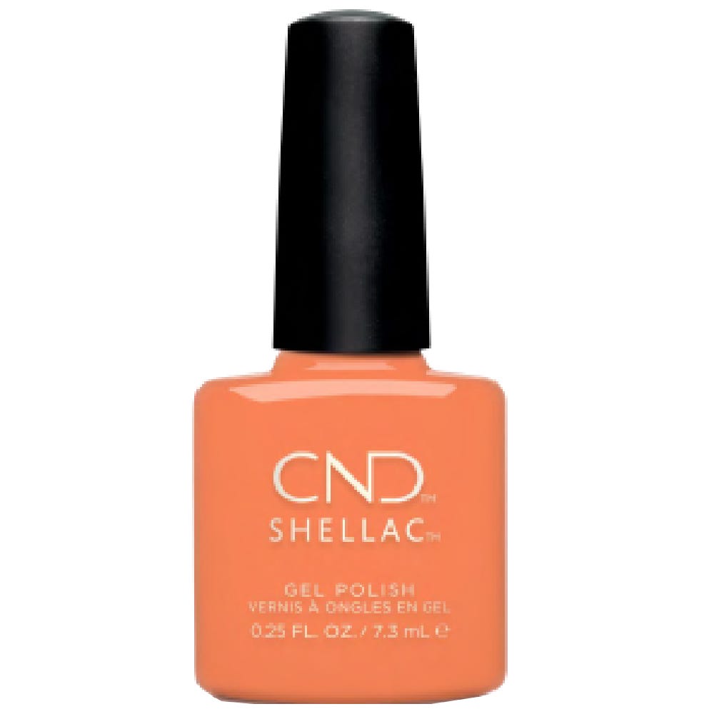 CND Shellac Nauti Nautical Catch Of The Day 7,3 ml