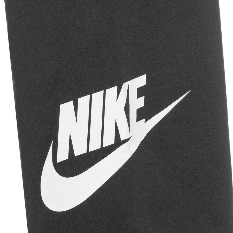 Nike Club Alumini Sweatshorts Herren