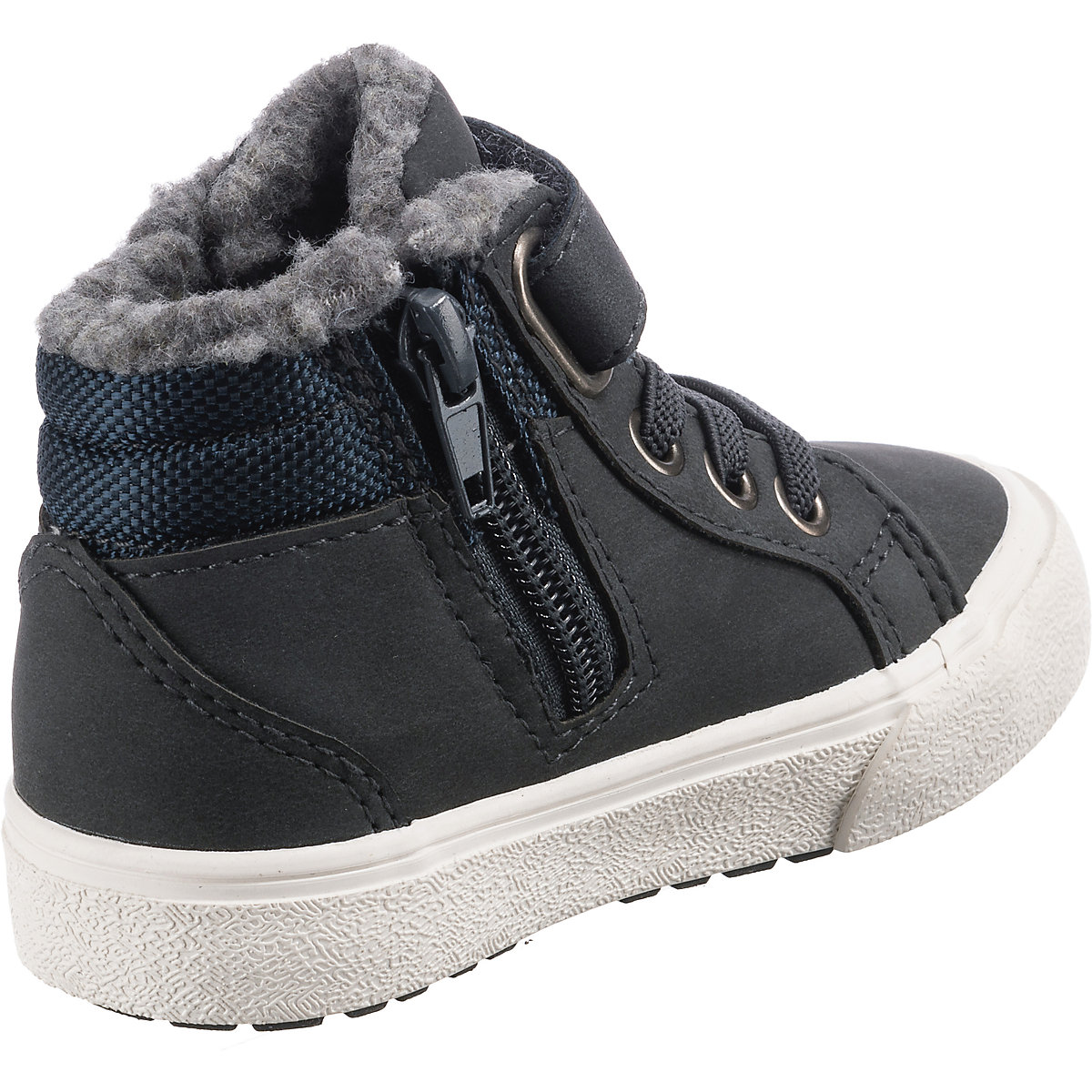 Winterschuhe für Jungen