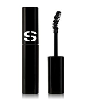 Sisley So Curl Mascara-10 ml