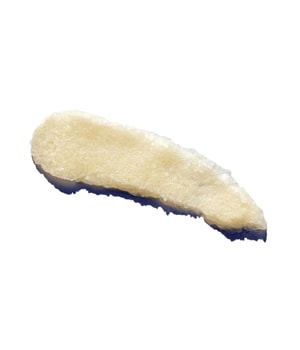 Hey Honey Come Clean Facial Scrub with Propolis & Minerals Gesichtsserum-70 ml