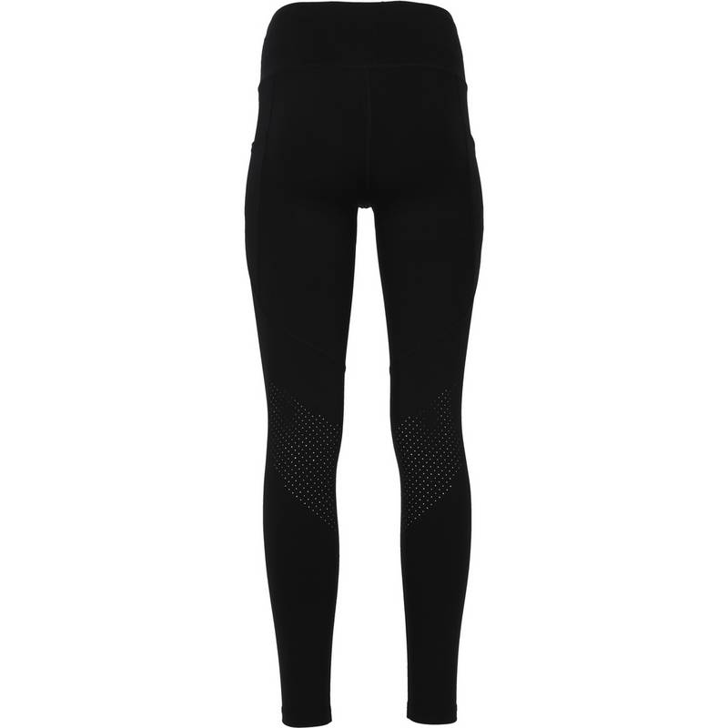 Endurance TATHER Tights Damen