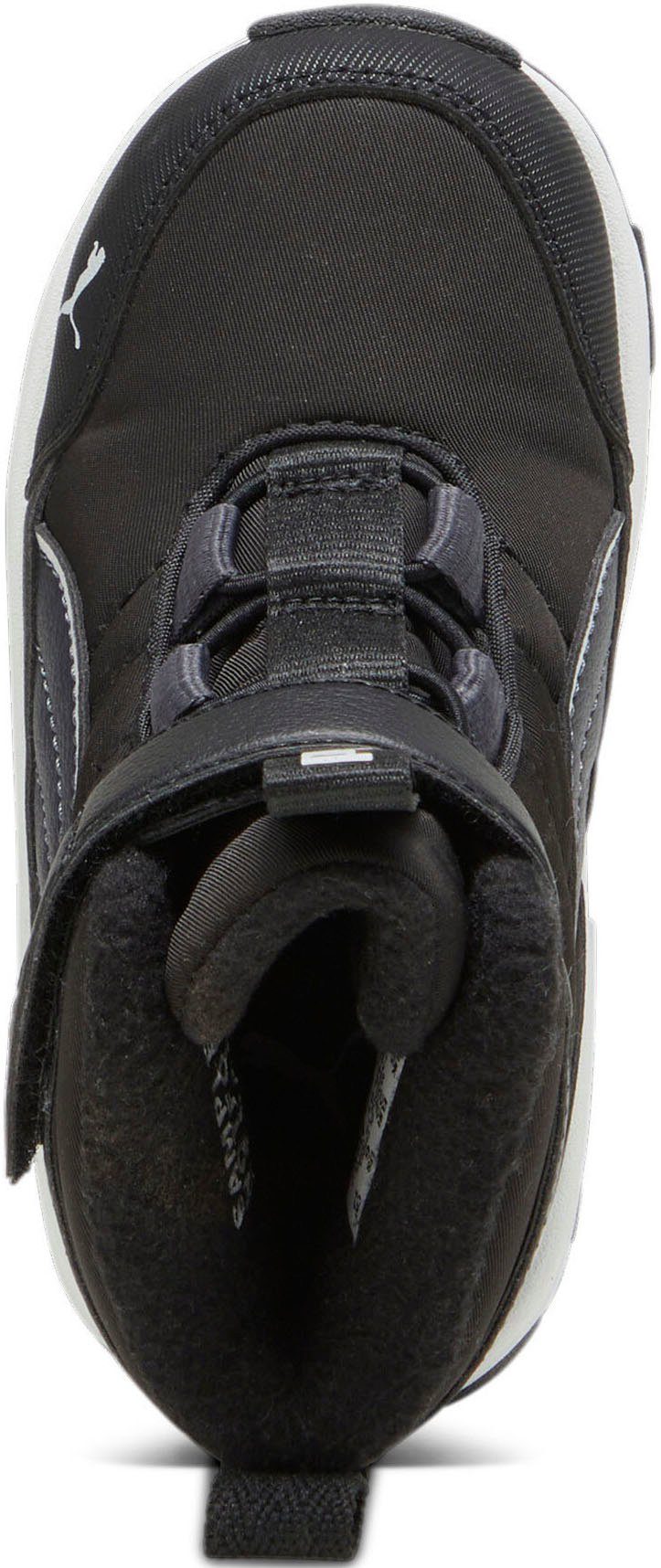 PUMA EVOLVE BOOT AC+ INF Winterboots