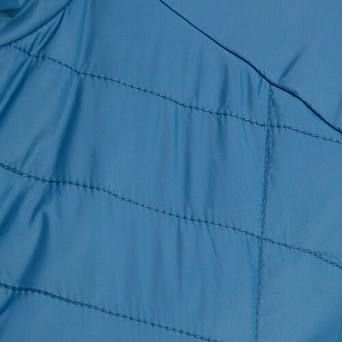 DAMEN JACKE SANSA HYB JKT W