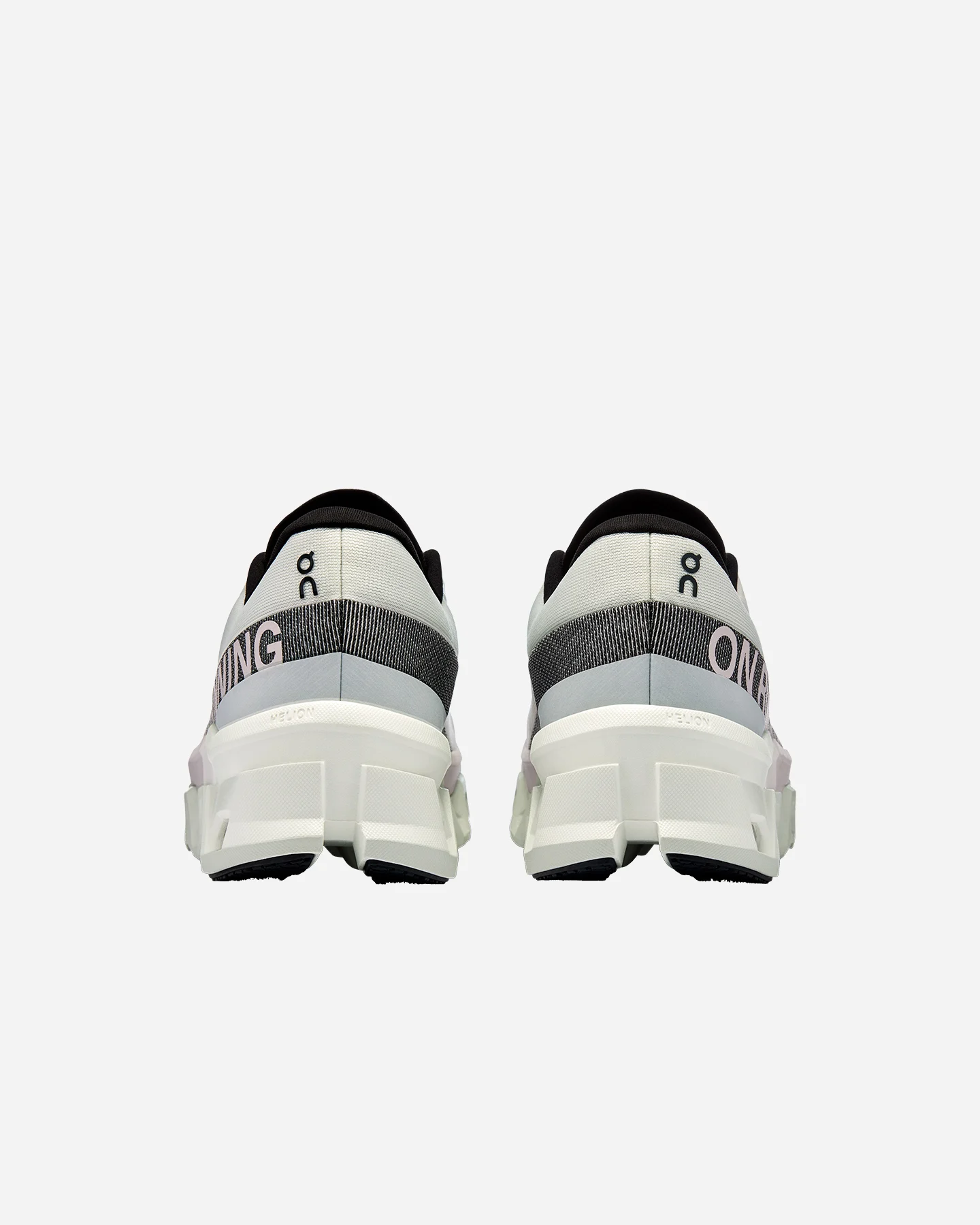 Scarpe Running On Cloudmonster 2 M 3ME10120664