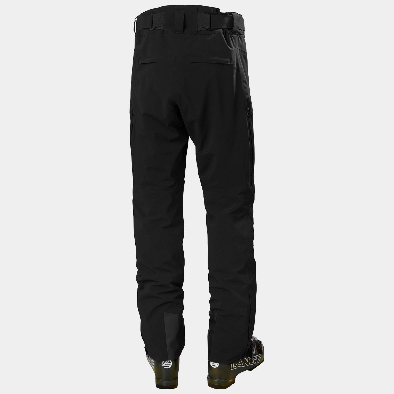 Men's Alpha LIFALOFT™ Insulated Ski Pants