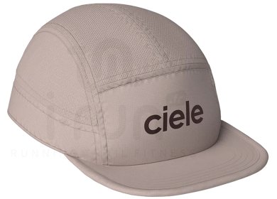 Ciele ALZCap - Century Small