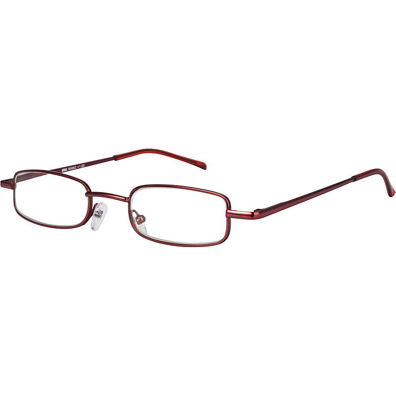 ProEye Lesebrille m/tube-etui