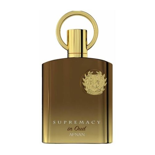 Afnan Supremacy in Oud Extrait de Parfum 150 ml