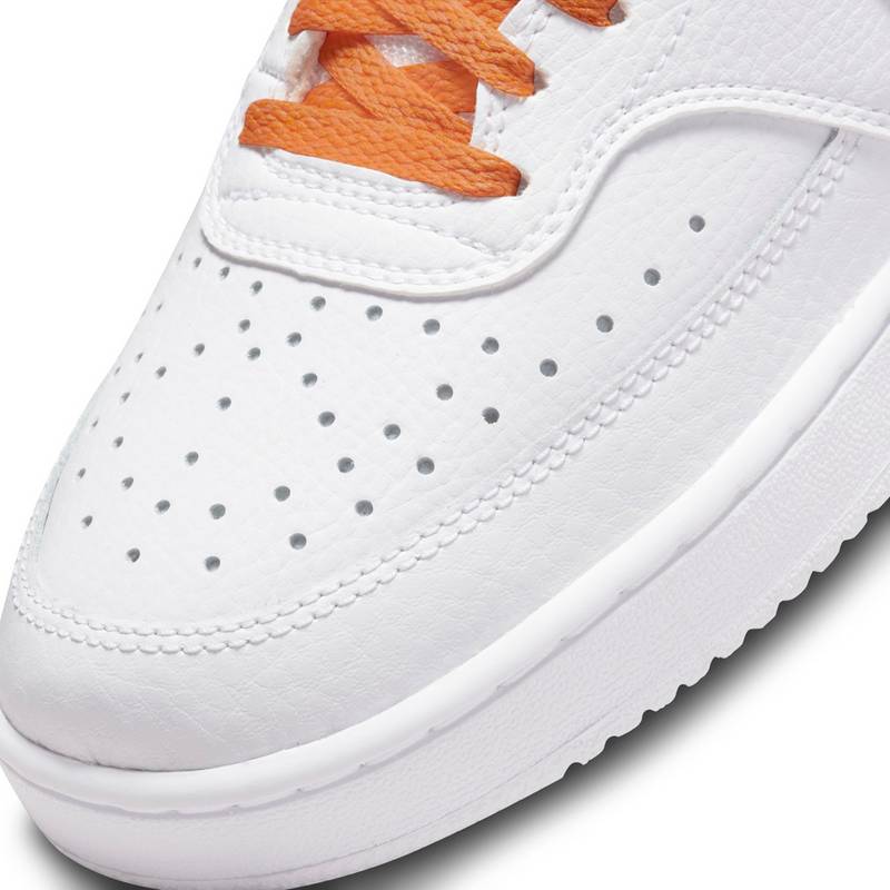 Nike Court Vision Sneaker Damen
