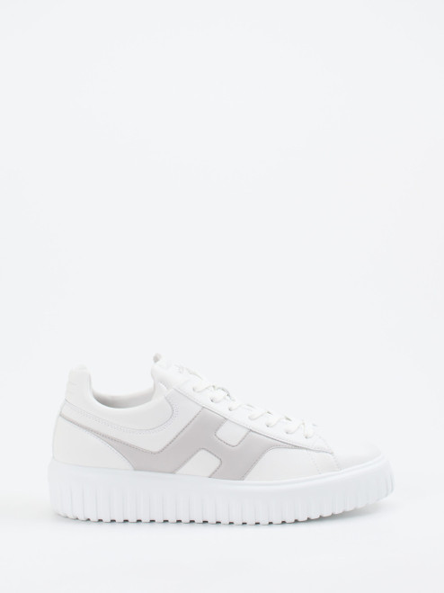 Sneaker-46617940039 Hogan