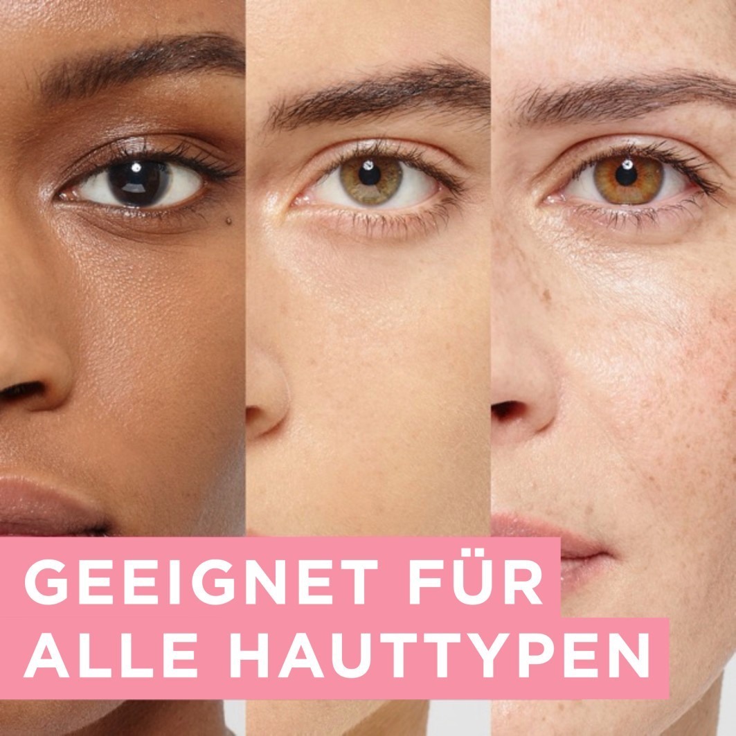 5% Pure Glykolsäure Peeling Toner